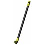 Hose Asm - Originale Toro - 105-4342