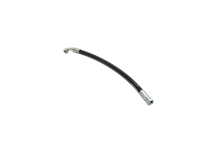 Hose Asm - Originale Toro - 105-4342