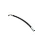 Hose Asm - Originale Toro - 105-4342