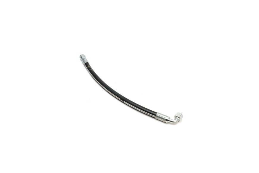 Hose Asm - Originale Toro - 105-4342