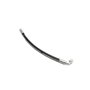 Hose Asm - Originale Toro - 105-4342