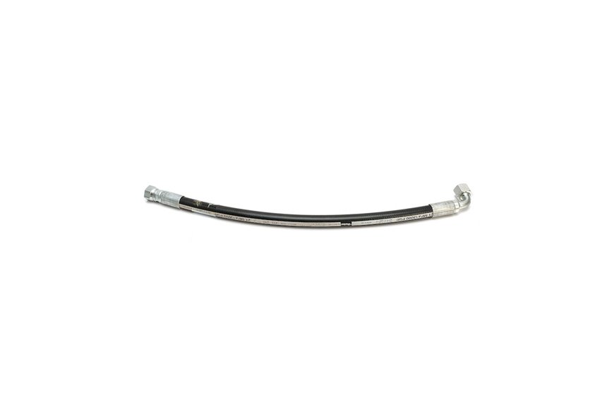 Hose Asm - Originale Toro - 105-4342
