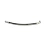 Hose Asm - Originale Toro - 105-4342