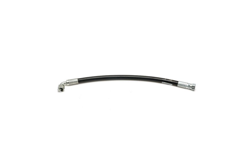 Hose Asm - Originale Toro - 105-4342