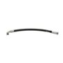 Hose Asm - Originale Toro - 105-4342