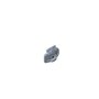 Discharge Door Asm - Originale Toro - 107-3717