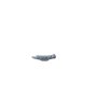 Discharge Door Asm - Originale Toro - 107-3717