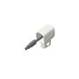 Switch Housing Asm - Originale Toro - 112-1518