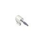 Switch Housing Asm - Originale Toro - 112-1518