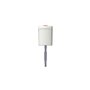 Switch Housing Asm - Originale Toro - 112-1518