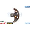 Segmento Piantone Dx - MTD / Cub Cadet - Originale - 617-05018P