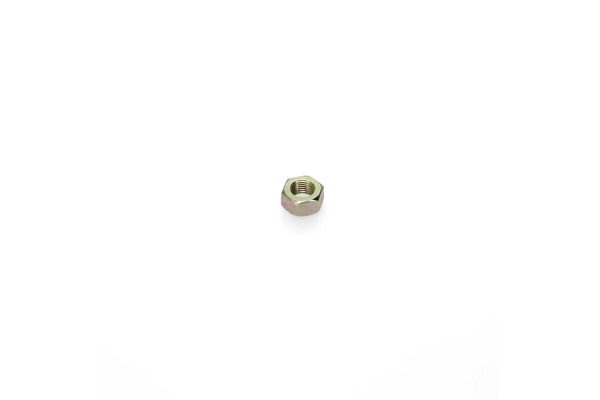 Nut-Hex - Originale Toro - 3277-1