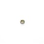 Nut-Hex - Originale Toro - 3277-1