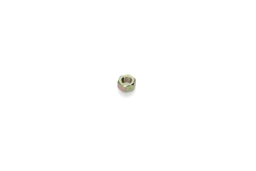 Nut-Hex - Originale Toro - 3277-1