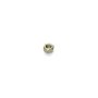 Nut-Hex - Originale Toro - 3277-1