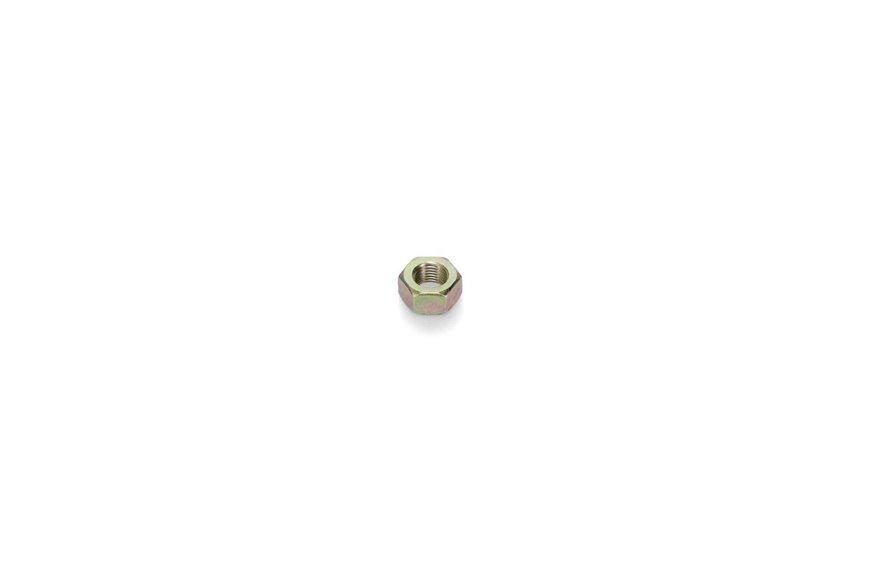 Nut-Hex - Originale Toro - 3277-1