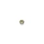 Nut-Hex - Originale Toro - 3277-1