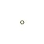Nut-Hex - Originale Toro - 3277-1