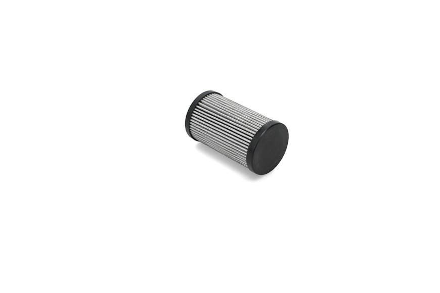 Element-Filter , Hydraulic - Originale Toro - 134-1368