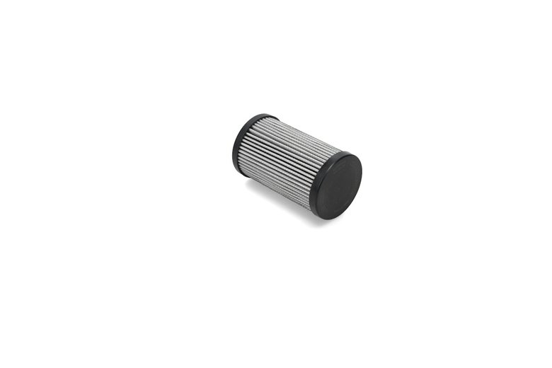 Element-Filter , Hydraulic - Originale Toro - 134-1368