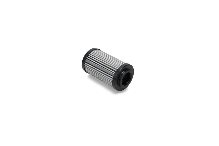Element-Filter , Hydraulic - Originale Toro - 134-1368