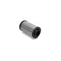 Element-Filter , Hydraulic - Originale Toro - 134-1368