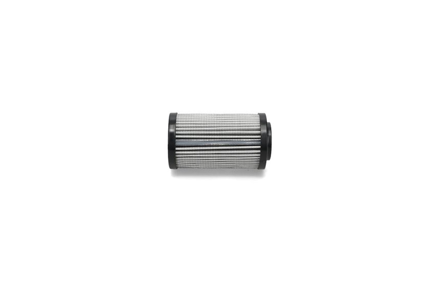 Element-Filter , Hydraulic - Originale Toro - 134-1368