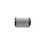 Element-Filter , Hydraulic - Originale Toro - 134-1368
