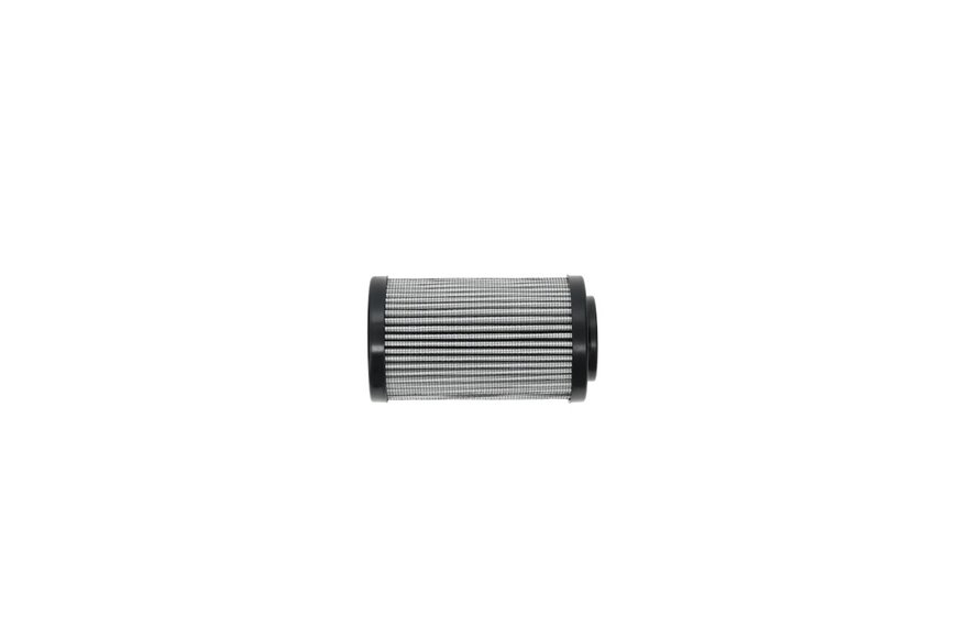 Element-Filter , Hydraulic - Originale Toro - 134-1368