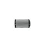 Element-Filter , Hydraulic - Originale Toro - 134-1368