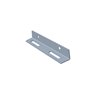 Mount-Axle Bearing - Originale Toro - 44-7140-01