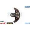 Segmento Piantone Sx - MTD / Cub Cadet - Originale - 617-05017P