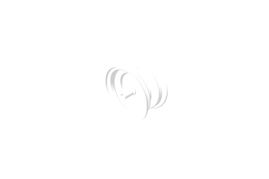 Rim-Tire - Originale Toro - 121-6610