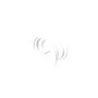 Rim-Tire - Originale Toro - 121-6610