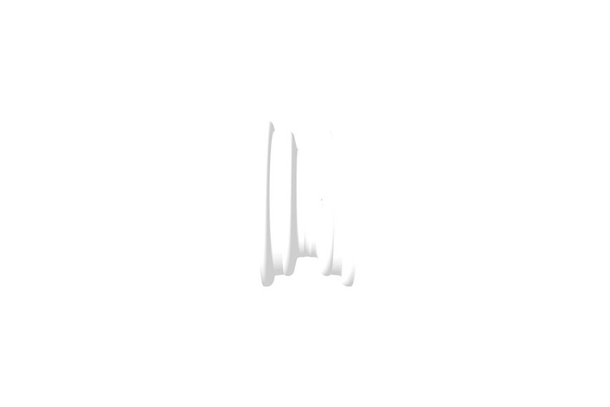 Rim-Tire - Originale Toro - 121-6610