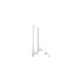 Rim-Tire - Originale Toro - 121-6610