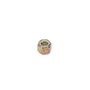 Nut-Lock, Ni - Originale Toro - 3296-51