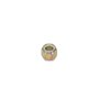 Nut-Lock, Ni - Originale Toro - 3296-51