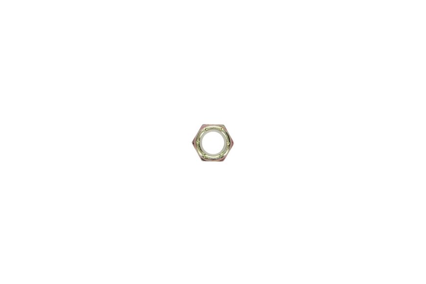 Nut-Lock, Ni - Originale Toro - 3296-51