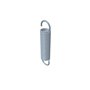 Spring-Extension - Originale Toro - 105-2673