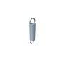 Spring-Extension - Originale Toro - 105-2673