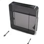 Radiator Screen Kit - Originale Toro - 105-9766