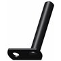 Pivot Shaft Asm - Originale Toro - 49-6290