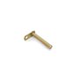 Pivot Shaft Asm - Originale Toro - 49-6290