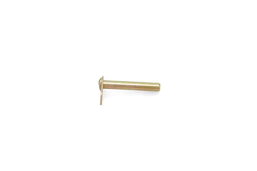 Pivot Shaft Asm - Originale Toro - 49-6290