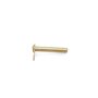 Pivot Shaft Asm - Originale Toro - 49-6290
