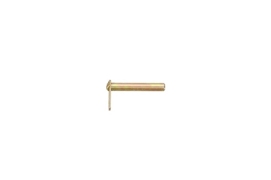 Pivot Shaft Asm - Originale Toro - 49-6290