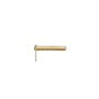 Pivot Shaft Asm - Originale Toro - 49-6290