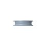 Pulley-Flat Idler - Originale Toro - 116859
