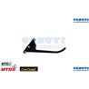 Selettore Di Velocita' - MTD / Cub Cadet - Originale - 731-0620A